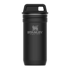 Stanley Adventure Çelik Shot Glass Set