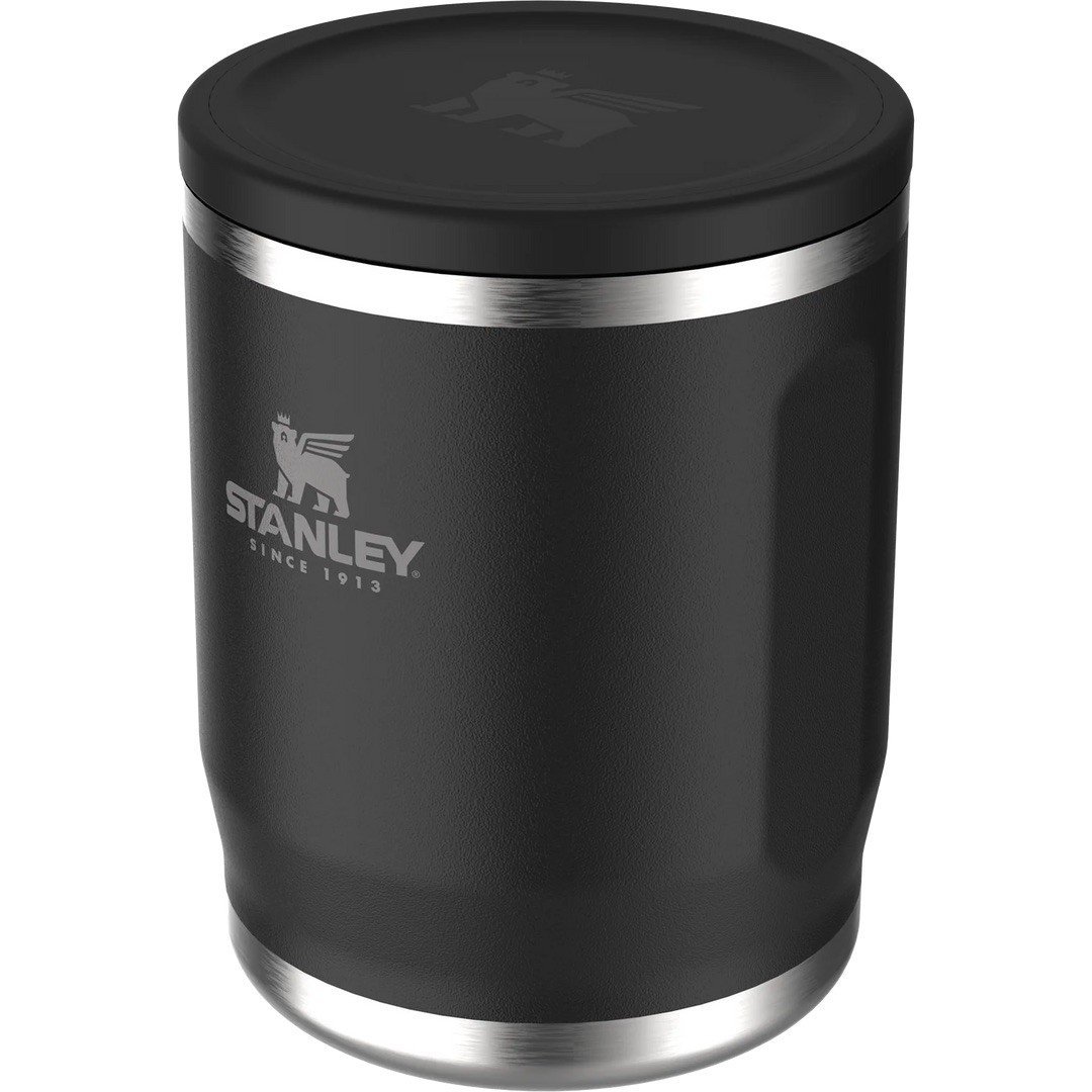 Stanley Adventure To-Go Yemek Termosu | 0.53L