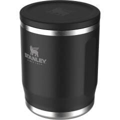 Stanley Adventure To-Go Yemek Termosu | 0.53L