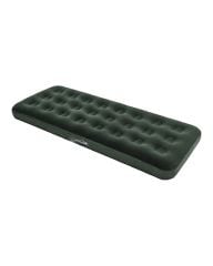 CAMPOUT TEK KİŞİLİK ŞİŞME YATAK