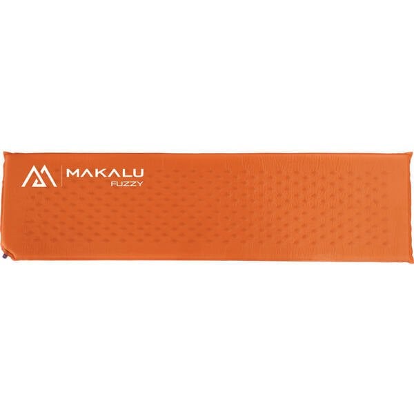 MAKALU FUZZY ŞIŞME MAT 3,0 CM