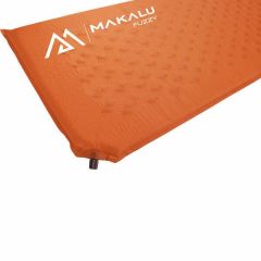 MAKALU FUZZY ŞIŞME MAT 3,0 CM