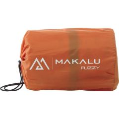 MAKALU FUZZY ŞIŞME MAT 3,0 CM