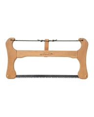 CAMPOUT BOWSAW 61 CM TESTERE