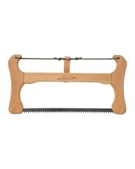 CAMPOUT BOWSAW 45 CM TESTERE