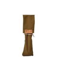 CAMPOUT BOWSAW 45 CM TESTERE