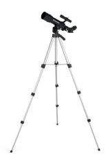 Celestron 21038 Travel Scope 50 Portable Teleskop