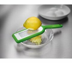 Victorinox 7.6082.4 İnce Rende