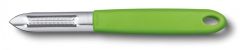Victorinox 7.6077.4 Soyacak