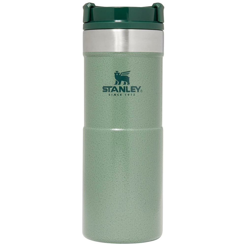 Stanley Klasik Neverleak Termos Bardak 0.35 LT