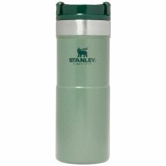 Stanley Klasik Neverleak Termos Bardak 0.35 LT