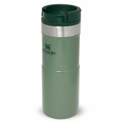 Stanley Klasik Neverleak Termos Bardak 0.35 LT