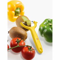 Victorinox 7.6079.8 Domates ve Kivi Soyacağı