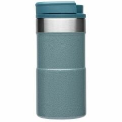 Stanley Klasik Neverleak Termos Bardak 0.25 LT
