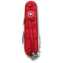 Victorinox 1.3603.T Spartan Çakı