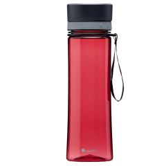 Aladdin Aveo Su Matarası 0.60 LT Cherry Red
