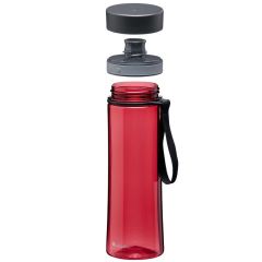 Aladdin Aveo Su Matarası 0.60 LT Cherry Red
