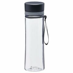 Aladdin Aveo Su Matarası 0.60 LT Gri