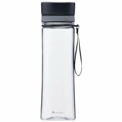 Aladdin Aveo Su Matarası 0.60 LT Gri