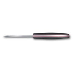 Victorinox 4.2262 Bushcraft Outdoor Bıçağı - Küçük Boy