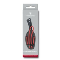 Victorinox 4.2262 Bushcraft Outdoor Bıçağı - Küçük Boy