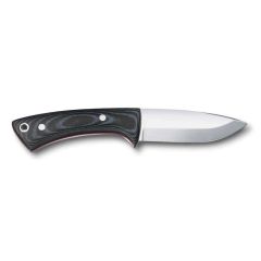 Victorinox 4.2262 Bushcraft Outdoor Bıçağı - Küçük Boy