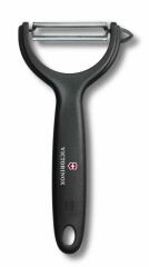 Victorinox 7.6079 Domates ve Kivi Soyacağı