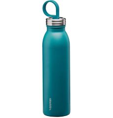 Aladdin Chilled Thermavac™ Çelik Soğuk Su Termosu 0,55 LT Mavi