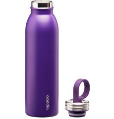 Aladdin Chilled Thermavac™ Çelik Soğuk Su Termosu 0,55 LT