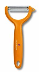 Victorinox 7.6079.9 Domates ve Kivi Soyacağı