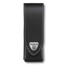 Victorinox 4.0523.3 Deri Kılıf