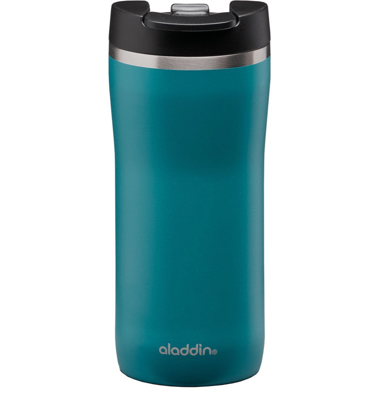 Aladdin Mocca Thermavac Leak-Lock™ Çelik Termos Bardak 0,35 LT