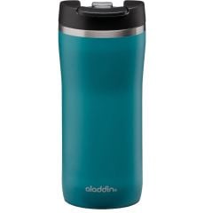 Aladdin Mocca Thermavac Leak-Lock™ Çelik Termos Bardak 0,35 LT