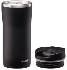 Aladdin Mocca Thermavac Leak-Lock™ Çelik Termos Bardak 0,35 LT