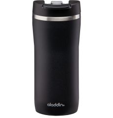 Aladdin Mocca Thermavac Leak-Lock™ Çelik Termos Bardak 0,35 LT