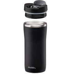 Aladdin Mocca Thermavac Leak-Lock™ Çelik Termos Bardak 0,35 LT