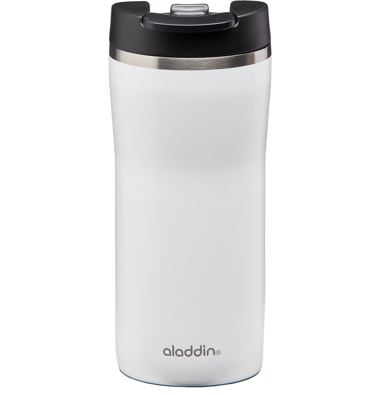 Aladdin Mocca Thermavac Leak-Lock™ Çelik Termos Bardak 0,35 LT