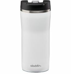 Aladdin Mocca Thermavac Leak-Lock™ Çelik Termos Bardak 0,35 LT