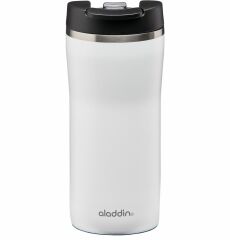 Aladdin Mocca Thermavac Leak-Lock™ Çelik Termos Bardak 0,35 LT