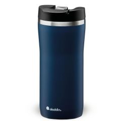 Aladdin Mocca Thermavac Leak-Lock™ Çelik Termos Bardak 0,35 LT