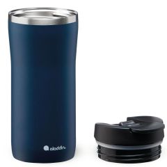 Aladdin Mocca Thermavac Leak-Lock™ Çelik Termos Bardak 0,35 LT