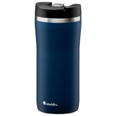 Aladdin Mocca Thermavac Leak-Lock™ Çelik Termos Bardak 0,35 LT