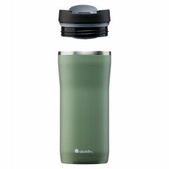 Aladdin Mocca Thermavac Leak-Lock™ Çelik Termos Bardak 0,35 LT