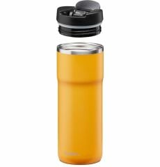 Aladdin Java Thermavac Leak-Lock™ Çelik Termos Bardak 0,47 LT