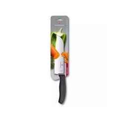 Victorinox 6.8503.17B Santoku Bıçağı