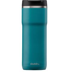 Aladdin Java Thermavac Leak-Lock™ Çelik Termos Bardak 0,47 LT