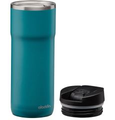 Aladdin Java Thermavac Leak-Lock™ Çelik Termos Bardak 0,47 LT