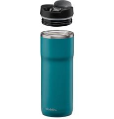 Aladdin Java Thermavac Leak-Lock™ Çelik Termos Bardak 0,47 LT