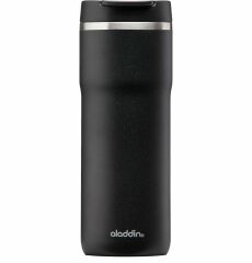 Aladdin Java Thermavac Leak-Lock™ Çelik Termos Bardak 0,47 LT