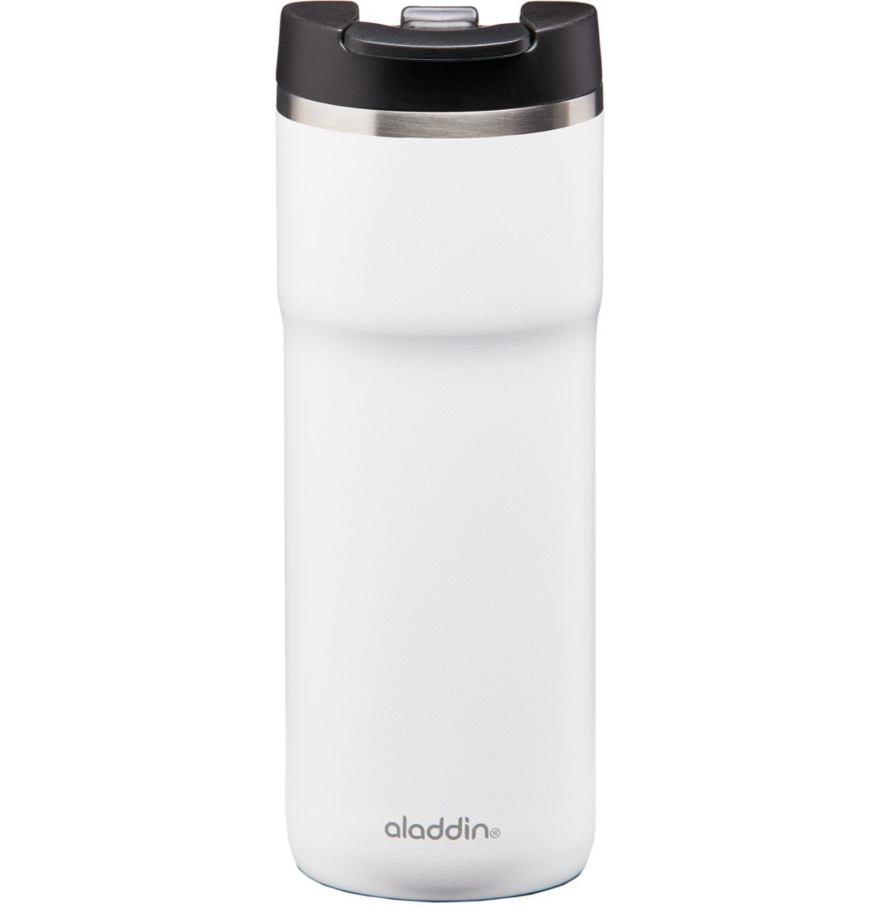 Aladdin Java Thermavac Leak-Lock™ Çelik Termos Bardak 0,47 LT